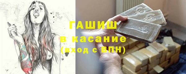 apvp Каменка