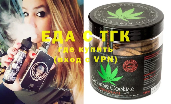 спиды Каменногорск