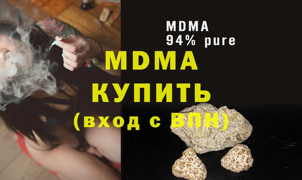 apvp Каменка