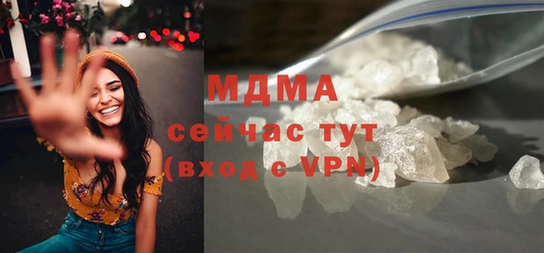 apvp Каменка