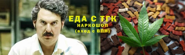СК Каменск-Шахтинский