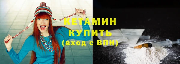 apvp Каменка