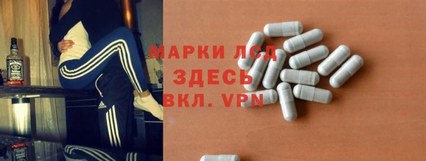 спиды Каменногорск