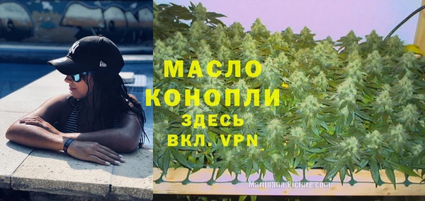 СК Каменск-Шахтинский