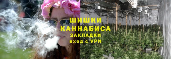 спиды Каменногорск